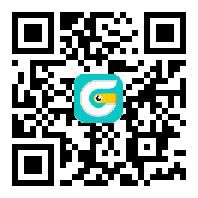 精灵战纪扫码下载