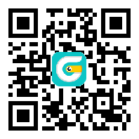 精灵战纪扫码下载