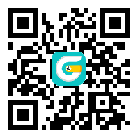 战甲online扫码下载