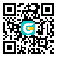 魔法之光扫码下载