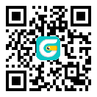 战甲online扫码下载