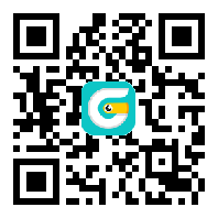 战甲online扫码下载