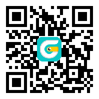 修仙世界扫码下载
