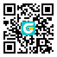 修仙世界扫码下载