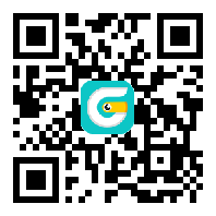 战甲online扫码下载