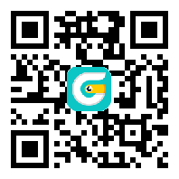 剑魂之怒扫码下载