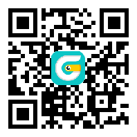 剑魂之怒扫码下载