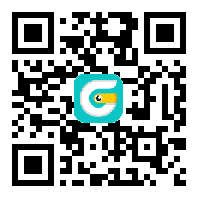 断刀客扫码下载