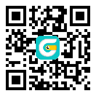 史上最坑爹的游戏3扫码下载