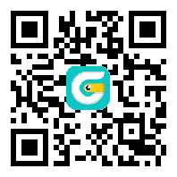 史上最坑爹的游戏3扫码下载