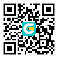 史上最坑爹的游戏3扫码下载