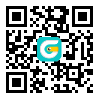 真灵传说OL扫码下载