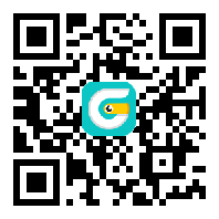 神之召唤扫码下载