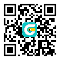 神之召唤扫码下载