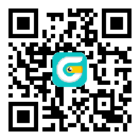 神之召唤扫码下载