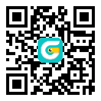 神之召唤扫码下载