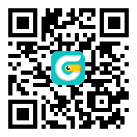 神之召唤扫码下载
