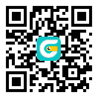 畅感浮空岛扫码下载