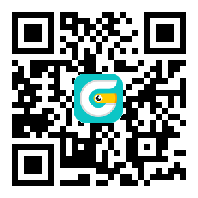 畅感浮空岛扫码下载
