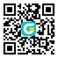 屠龙定乾坤扫码下载