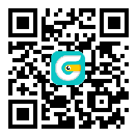 屠龙定乾坤扫码下载