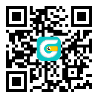 屠龙定乾坤扫码下载