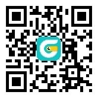 屠龙定乾坤扫码下载