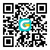 屠龙定乾坤扫码下载