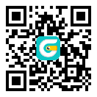屠龙定乾坤扫码下载