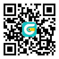仙剑诛魔扫码下载