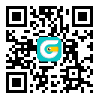 仙剑诛魔扫码下载