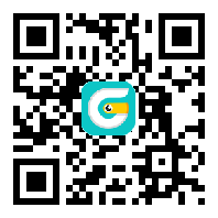 仙剑诛魔扫码下载