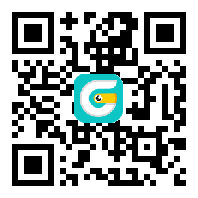 畅感浮空岛扫码下载