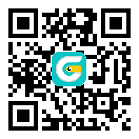言灵世界扫码下载