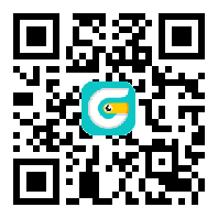 畅感浮空岛扫码下载