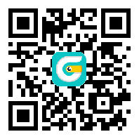 乱斗乾坤扫码下载
