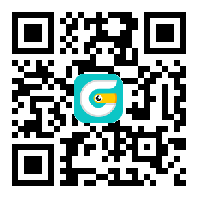 乱斗乾坤扫码下载