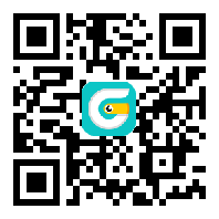 三国战扫码下载