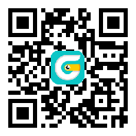三国战扫码下载