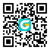 三国战扫码下载