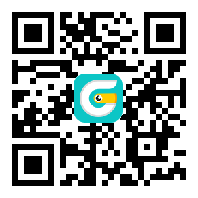 三国战扫码下载