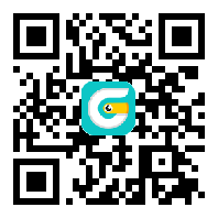 三国战扫码下载