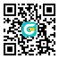 仙魔纪扫码下载