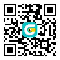 列王的纷争：西部大陆扫码下载