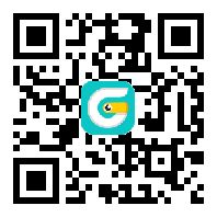列王的纷争：西部大陆扫码下载