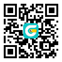 列王的纷争：西部大陆扫码下载