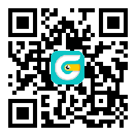 智谋三国志扫码下载