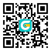 智谋三国志扫码下载