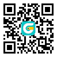 智谋三国志扫码下载