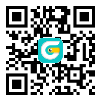 智谋三国志扫码下载